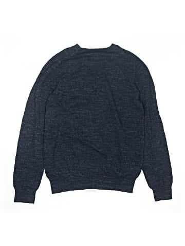 Crewcuts Pullover Sweater (view 2)