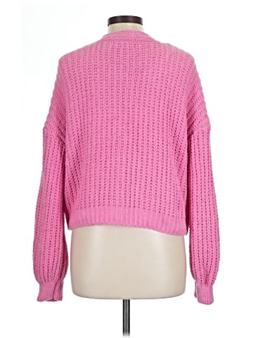 Love Ellie Cardigan (view 2)