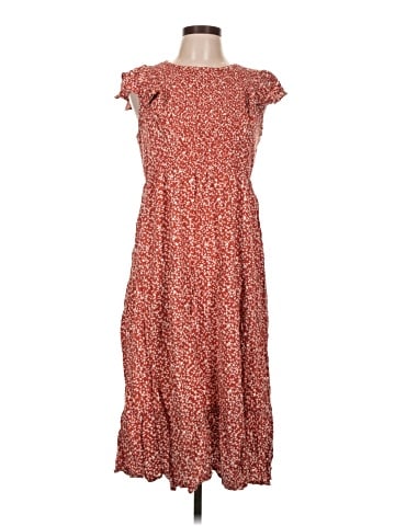 Old Navy Casual Dress (view 1)