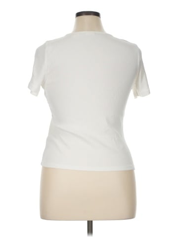 Levi's Short Sleeve T-Shirt (view 2)