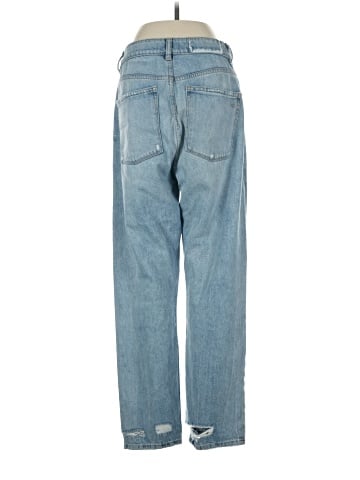 DL1961 Jeans (view 2)