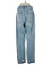 DL1961 100% Cotton Blue Jeans Size 27 waist - photo 2