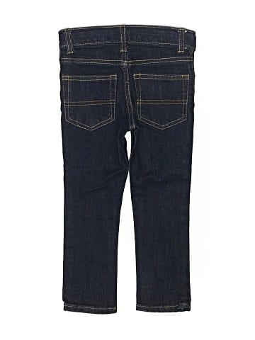 Baby B'gosh Jeans (view 2)