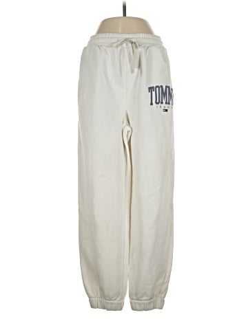 Tommy Jeans Sweatpants (view 1)