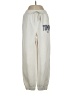 Tommy Jeans Ivory Sweatpants Size S - photo 1