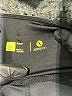 Xersion Black Active Pants Size M - photo 4