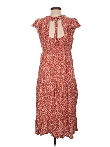 Old Navy Casual Dress (view 2)