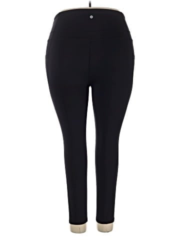 RBX Active Pants (view 2)