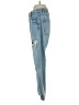 DL1961 100% Cotton Blue Jeans Size 27 waist - photo 5