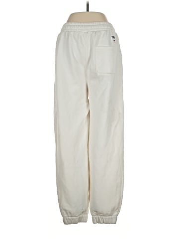 Tommy Jeans Sweatpants (view 2)