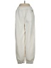 Tommy Jeans Ivory Sweatpants Size S - photo 2
