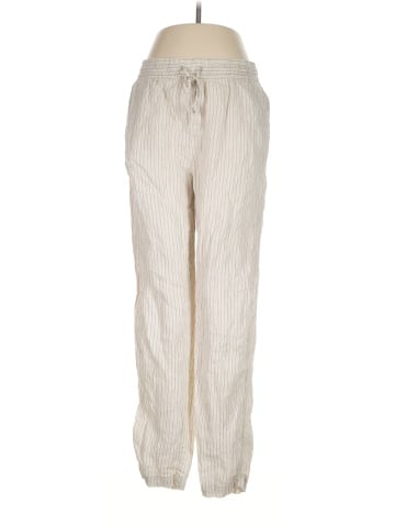 H&M Casual Pants (view 1)