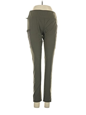 Carhartt Active Pants (view 1)