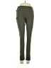 Carhartt Green Active Pants Size S - photo 1