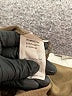 Level 99 Solid Brown Casual Skirt Size 25 waist - photo 5