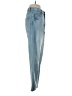 DL1961 100% Cotton Blue Jeans Size 27 waist - photo 4