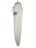 Tommy Jeans Ivory Sweatpants Size S - photo 5