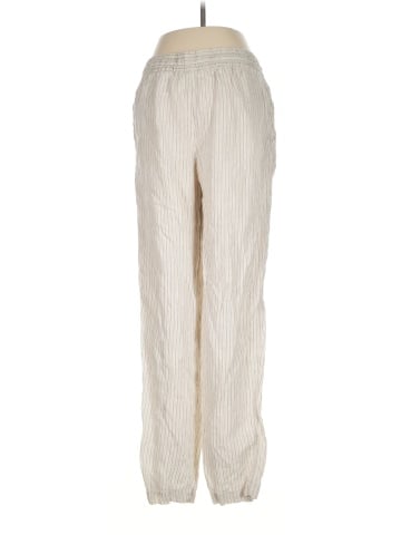 H&M Casual Pants (view 2)
