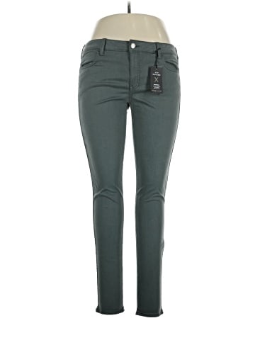 American Eagle Outfitters Casual Pants (view 1)