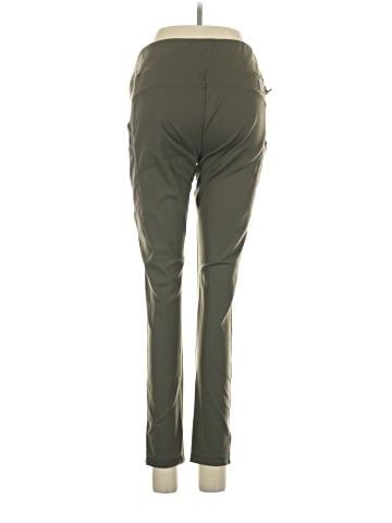 Carhartt Active Pants (view 2)