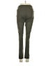 Carhartt Green Active Pants Size S - photo 2