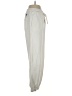 Tommy Jeans Ivory Sweatpants Size S - photo 4