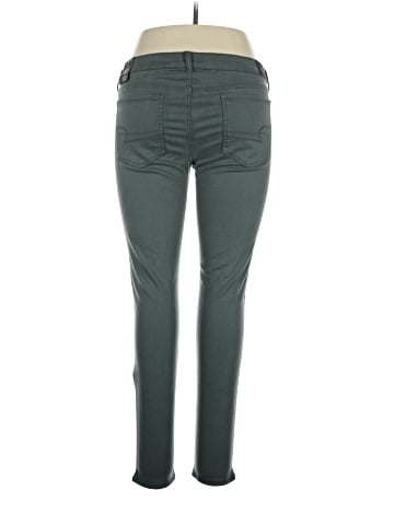 American Eagle Outfitters Casual Pants (view 2)
