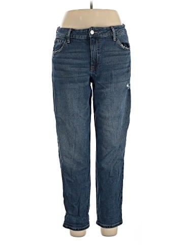 Knox Rose Jeans (view 1)