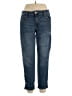 Knox Rose Blue Jeans Size 14 - photo 1