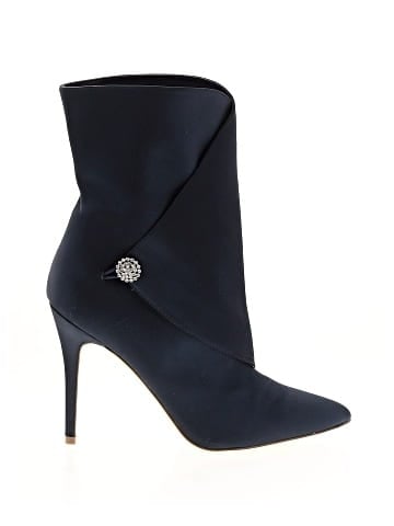 Charles by Charles David Boots (view 1)