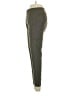 Carhartt Green Active Pants Size S - photo 5