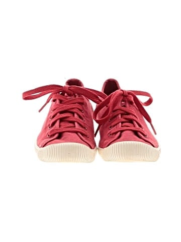 Palladium Sneakers (view 2)