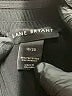 Lane Bryant Black Casual Pants Size 18 - 20 Plus - photo 4