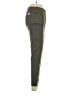 Carhartt Green Active Pants Size S - photo 4