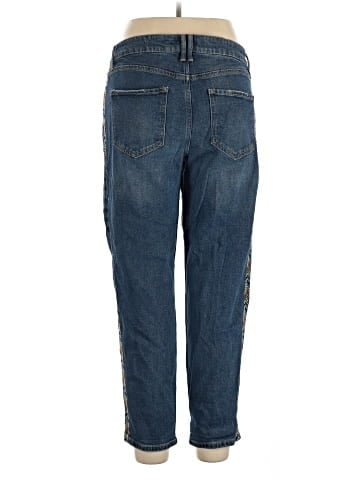 Knox Rose Jeans (view 2)