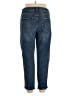 Knox Rose Blue Jeans Size 14 - photo 2