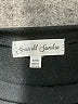 Emerald Sundae Black Dress Size 7 - photo 3