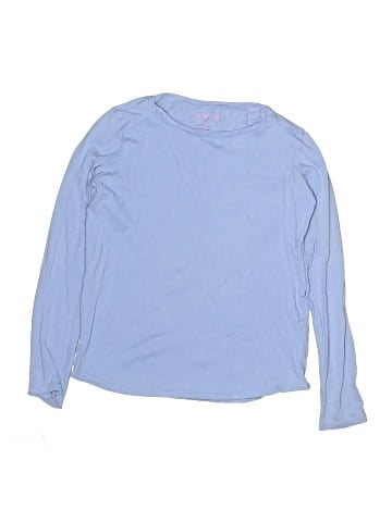 Crewcuts Long Sleeve T-Shirt (view 1)