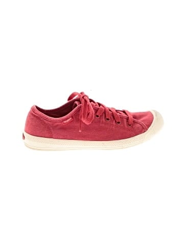 Palladium Sneakers (view 1)