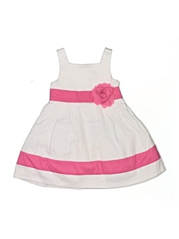 Janie and Jack Dress (view 1)