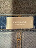 Everlane Blue Jeans Size 30 waist - photo 7