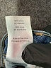 Everlane Blue Jeans Size 30 waist - photo 8