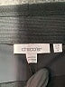 Chico's Black Active Pants Size Sm (0.5) - photo 7