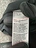 Chico's Black Active Pants Size Sm (0.5) - photo 8