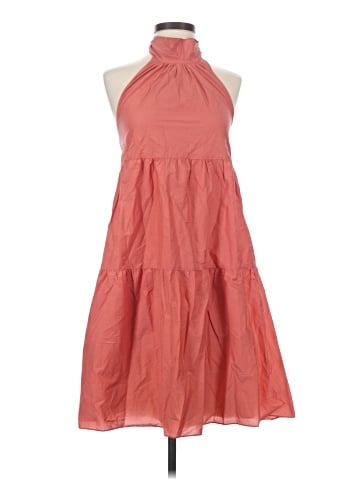 Theory Casual Dress (view 1)