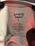 Jumping Beans Yellow Long Sleeve Henley Size 6 - photo 3