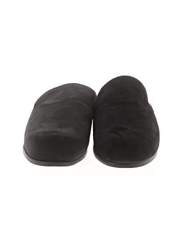 May Anthony Mule/Clog (view 2)