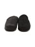 May Anthony Black Mule/Clog Size EU 38 (estimated) - photo 2