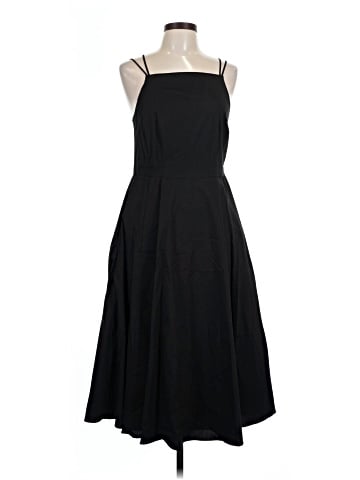J by Joie Cocktail Dress (view 1)