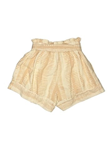 Cleobella Shorts (view 2)
